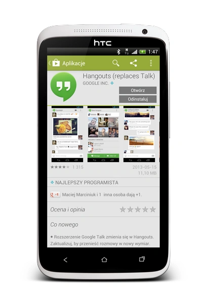 hangout-google-play 