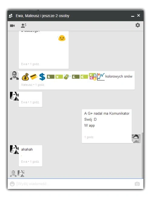hangouts-chrome 