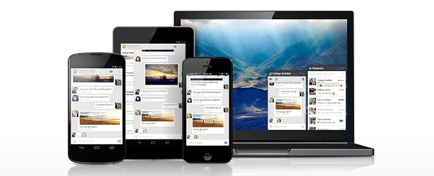 hangouty class="wp-image-116044" 