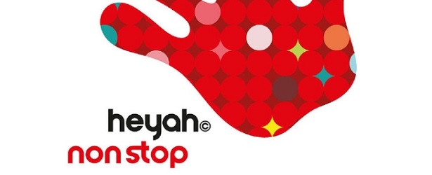 heyah-non-stop
