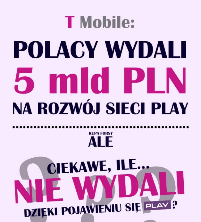 infografika play mini2