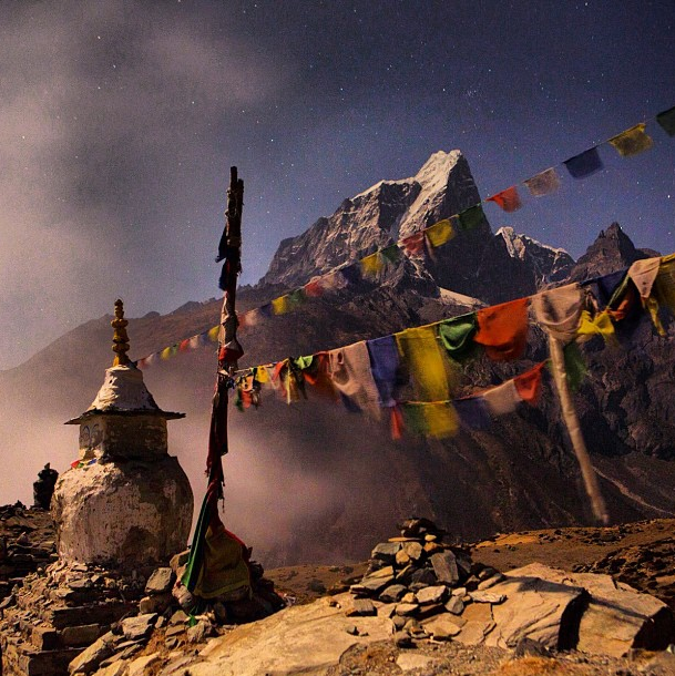 instagram nat geo 