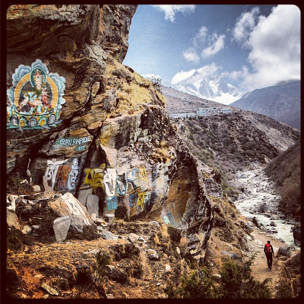 instagram nat geo3 