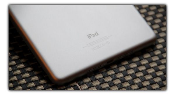 ipad-mini
