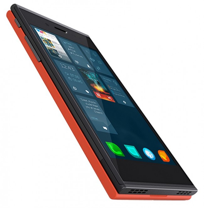 jolla 10