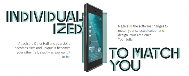 jolla indi class="wp-image-116689" 