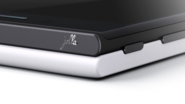 jolla-sailfish-os-smartfon-nokia-n9-meego class="wp-image-116710" 