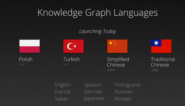 kg po polsku class="wp-image-115937" 