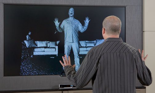kinect-2.0-1 class="wp-image-118598" 