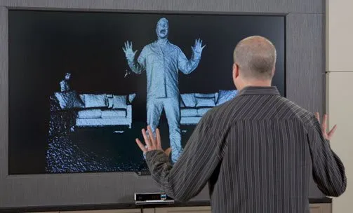 kinect-2.0-1