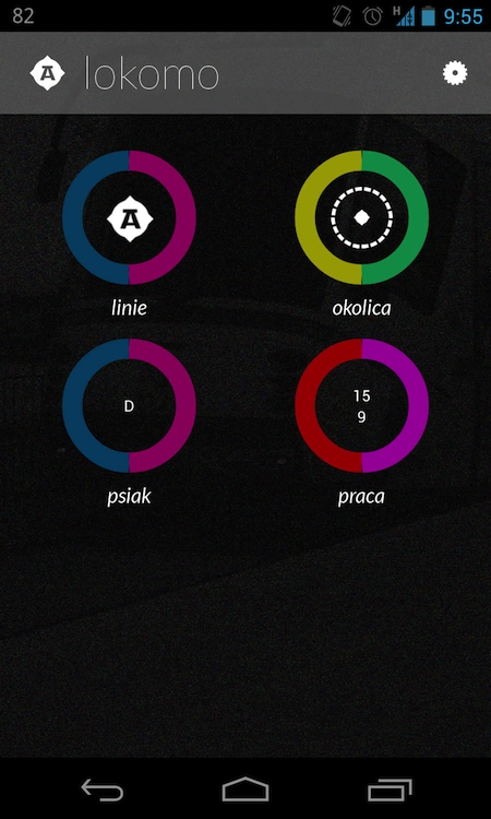 https://ocs-pl.oktawave.com/v1/AUTH_2887234e-384a-4873-8bc5-405211db13a2/spidersweb/2013/05/lokomo-1.png