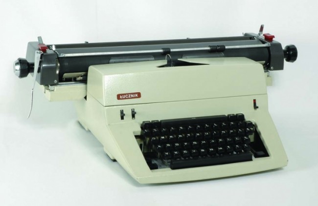 lucznik class="wp-image-113476" 