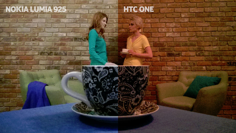 Lumia 925 vs HTC One class="wp-image-118258" 