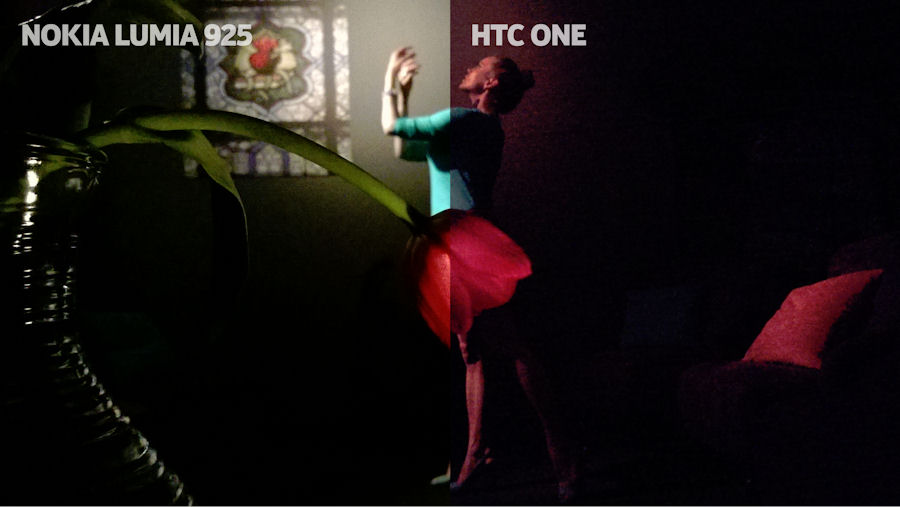 Lumia 925 vs HTC One class="wp-image-118259" 