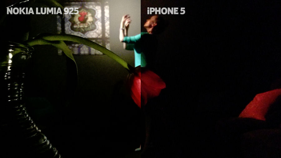 Lumia 925 vs iPhone 5 class="wp-image-118260" 
