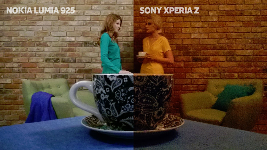 Lumia 925 vs Xperia Z class="wp-image-118257" 