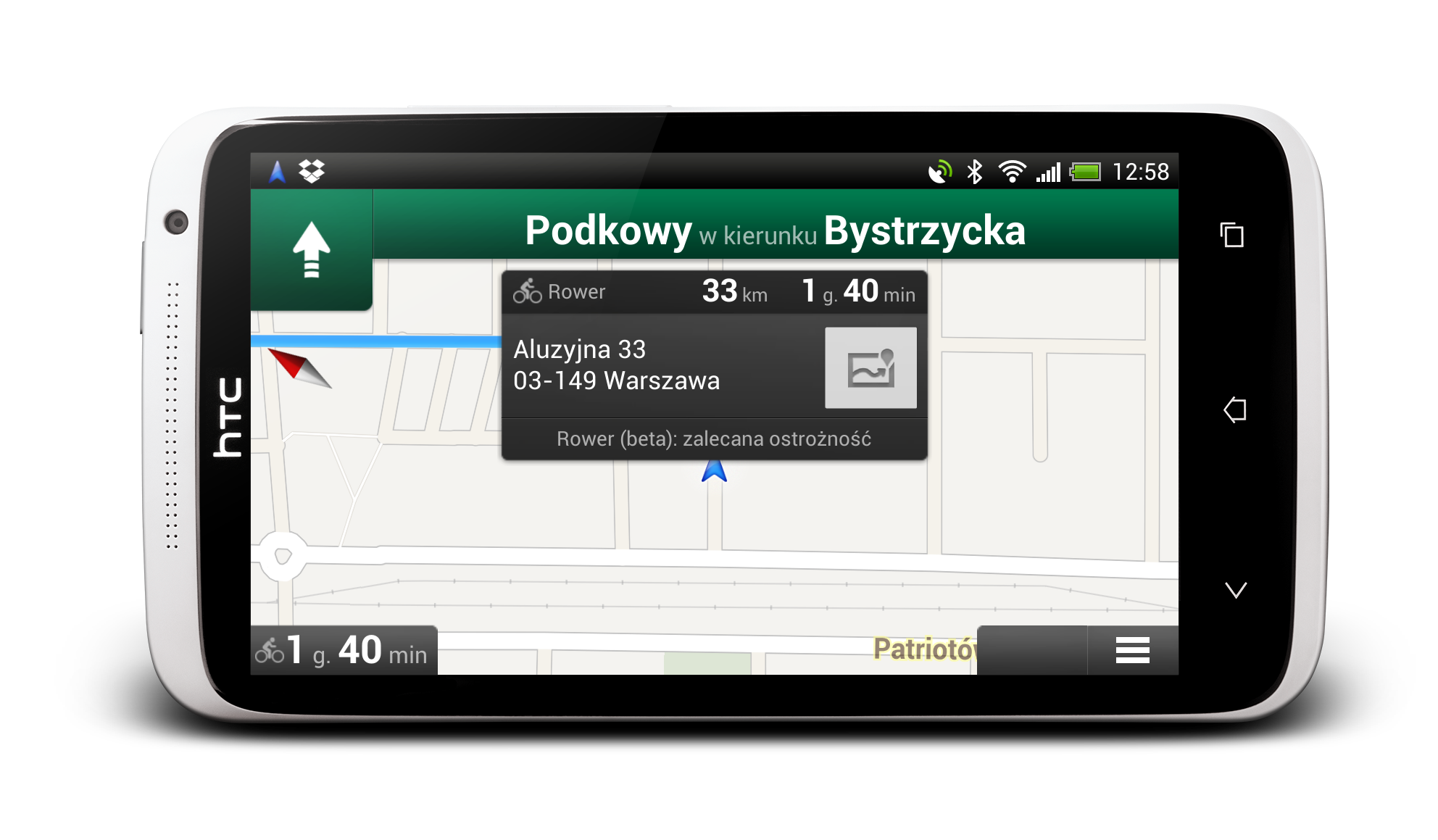 mapy-google-android-rower class="wp-image-118088" 