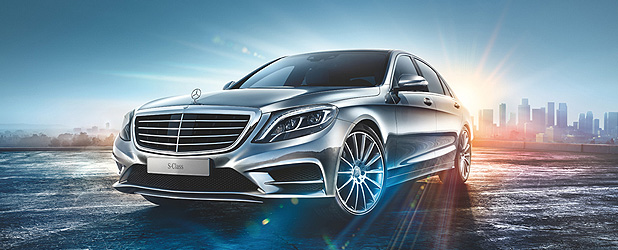 mercedes-benz-s-class-klasa-s-w222-2014-limuzyna-silniki-hybrydowe-autonomiczne-samochody-motoryzacja_05 class="wp-image-116733" 