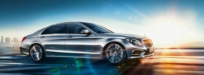 mercedes-benz-s-class-klasa-s-w222-2014-limuzyna-silniki-hybrydowe-autonomiczne-samochody-motoryzacja_10 class="wp-image-116746" 