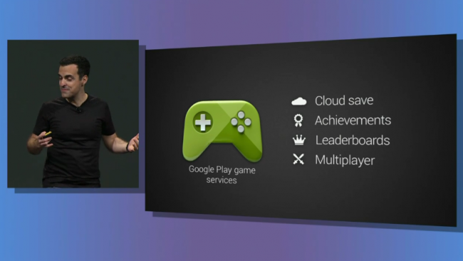 multiplayer