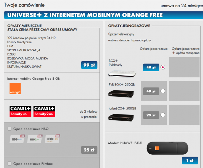 nc+ oferta 3 class="wp-image-114324" 
