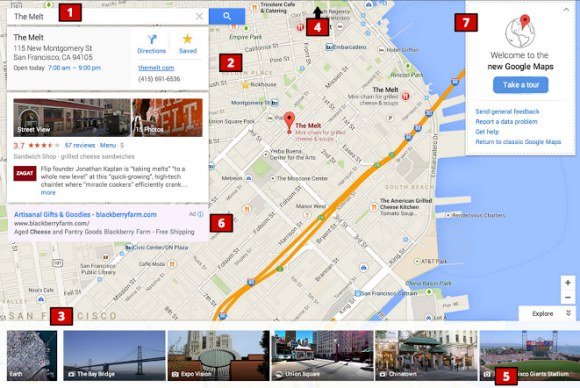 new-google-maps class="wp-image-115245" 