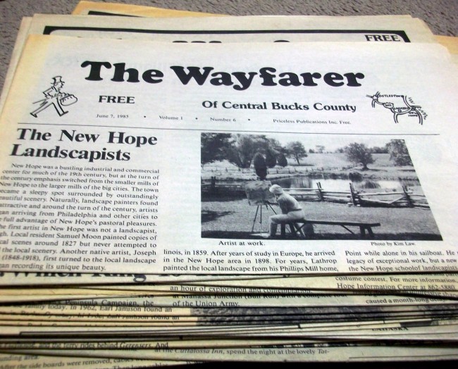 newspapers class="wp-image-113982" 