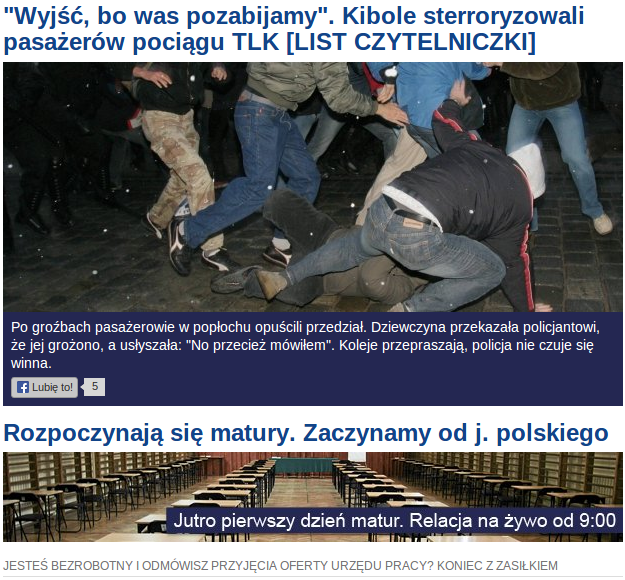 newsy2 class="wp-image-113981" 