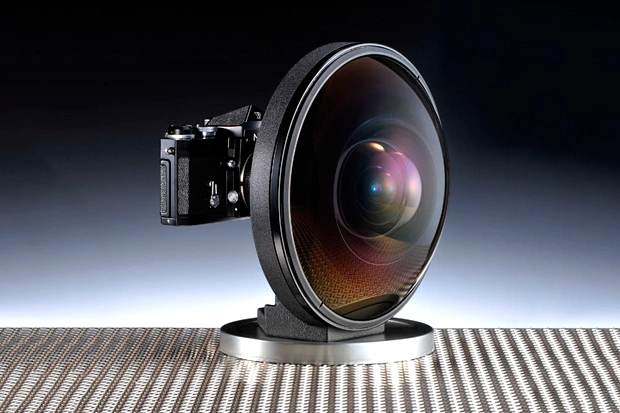nikkor-6mm-f28-fisheye