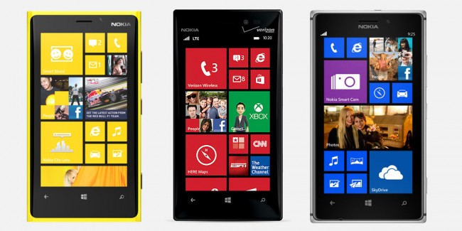nokia-lumia-920-928-925
