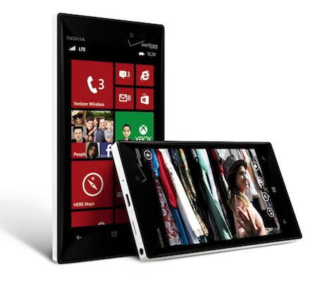 nokia-lumia-928