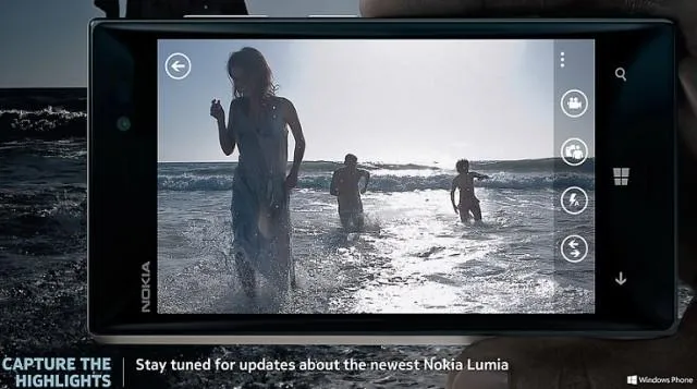 nokia-lumia-928 