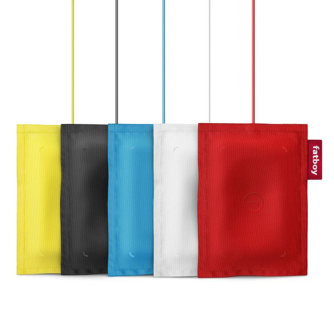 nokia-wireless-charging-pillow-by-fatboy-color-range_small-one1 class="wp-image-116429" 