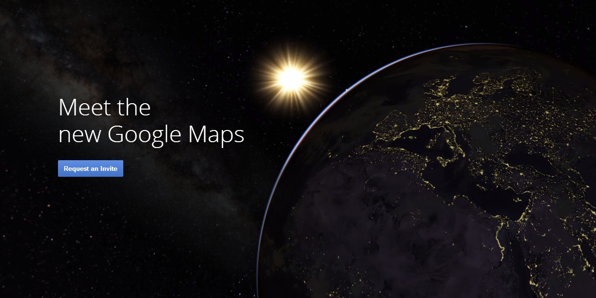 nowe-mapy-google class="wp-image-115993" 