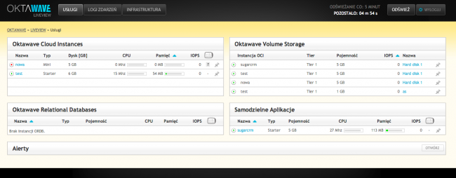 nowy_liveview