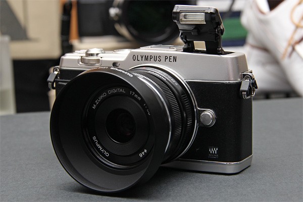 Olympus PEN E-P5 class="wp-image-113844" 