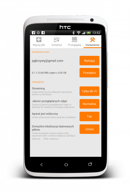 onet-dysk-android