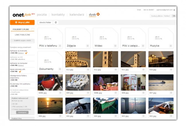 onetdysk-web