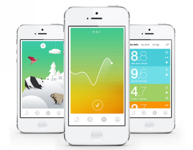 opaska-melon-kickstarter-eeg-elektroencefalografia-Jawbone-Up-Nike-Fuelband-sport-smartfon-7 