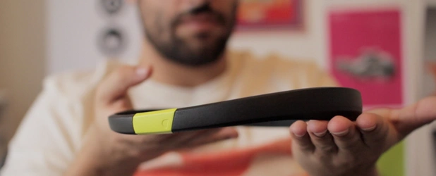 opaska-melon-kickstarter-eeg-elektroencefalografia-Jawbone-Up-Nike-Fuelband-sport-smartfon 