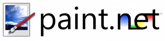 paint net