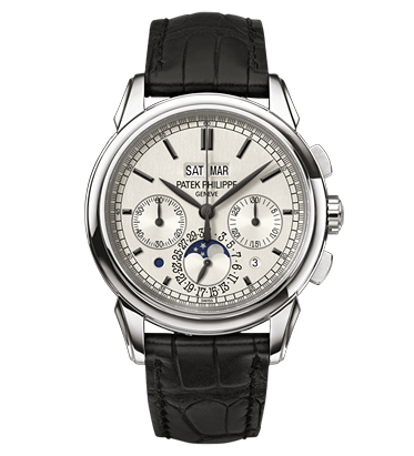 patek zegarek 2