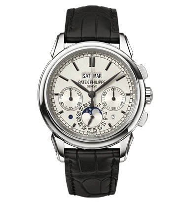 patek zegarek 2 