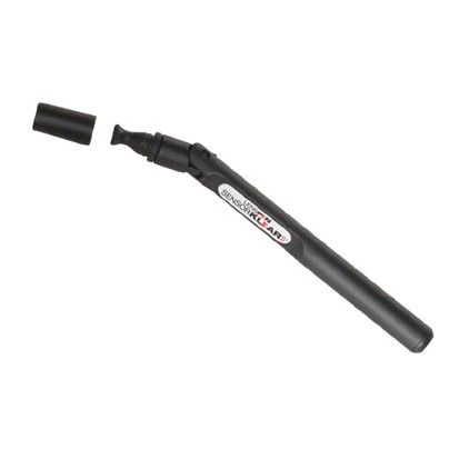 Lens Pen
