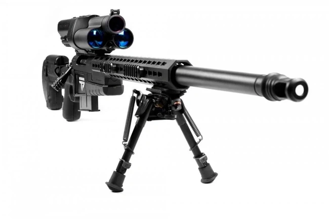 pgf-1 