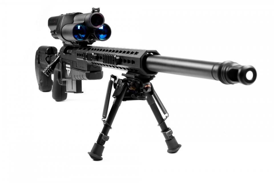 pgf-1 class="wp-image-117560" 