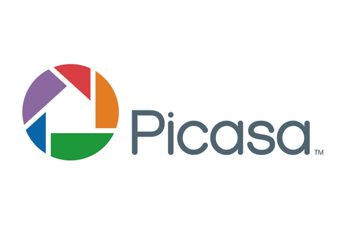 picasa