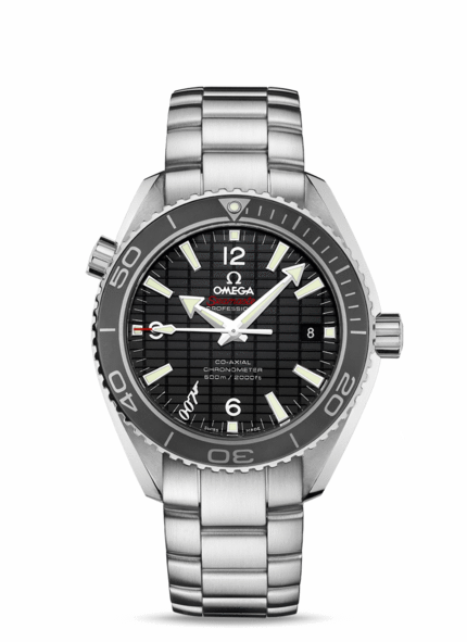 planet-ocean-skyfall-zegarek