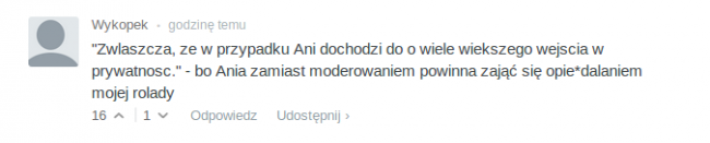 poziom wykop 