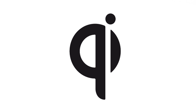 qi class="wp-image-116423" 